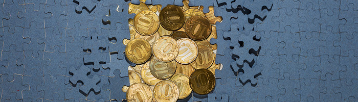 При поставке жизненно важных лекарственных препаратов ФАС раскрыла картель на сумму более При поставке жизненно важных лекарственных препаратов ФАС раскрыла картель на сумму более 812 млн рублей