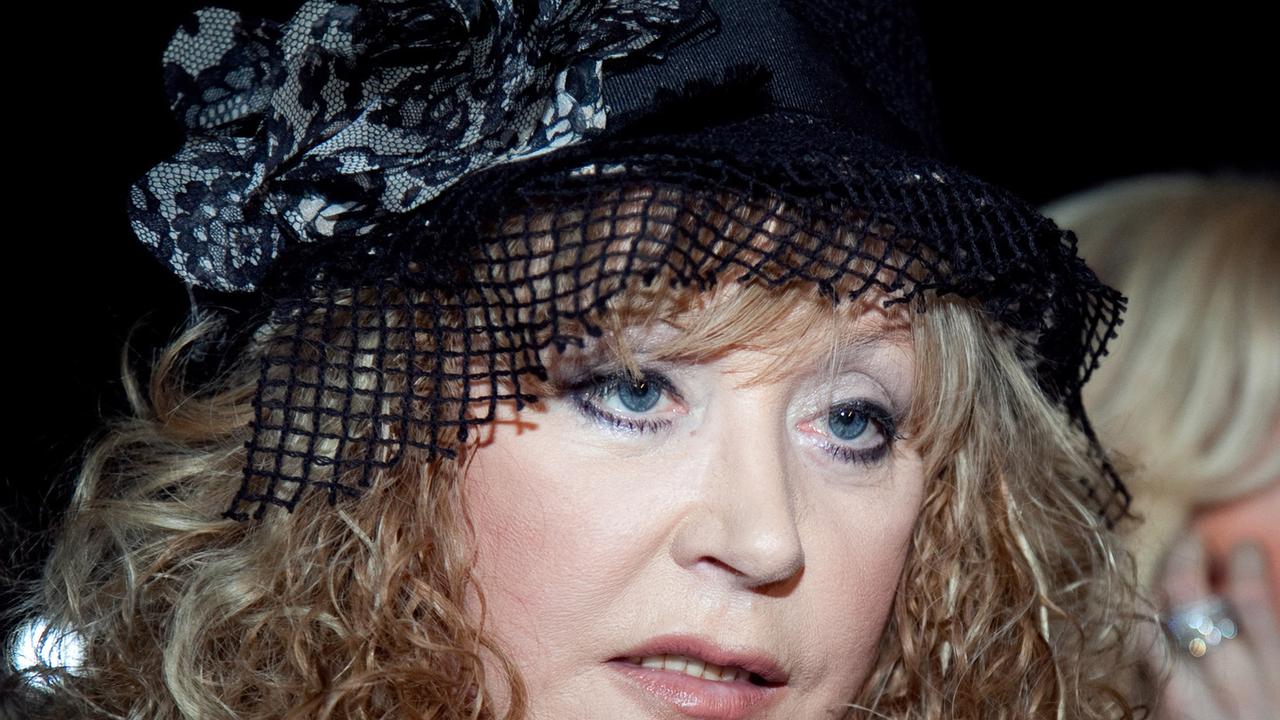 prozhivajushhie-v-bolgarii-rossijane-rasskazali-zachem-alla-pugacheva-kupila-tam.jpg Проживающие в Болгарии россияне рассказали, зачем Алла Пугачева купила там дом