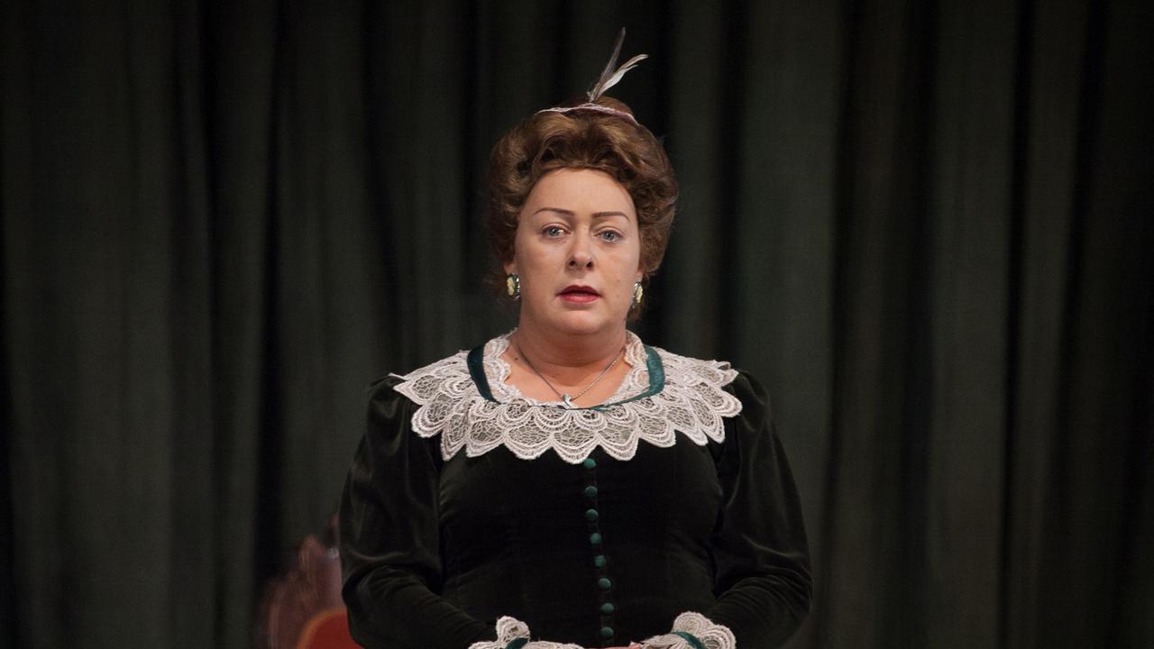 rasskazyval-kak-doma-zamirotochila-ikona-umershij-akter-menshhikov-byl-verujushhim.jpg Рассказывал, как дома замироточила икона: умерший актер Меньщиков был верующим человеком