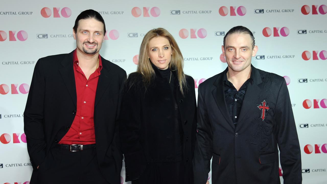 redko-vstretish-takogo-muzhchinu-vera-sotnikova-voshitilas-askoldom-zapashnym-izmenivshim.jpg «Редко встретишь такого мужчину!»: Вера Сотникова восхитилась Аскольдом Запашным, изменившим жене