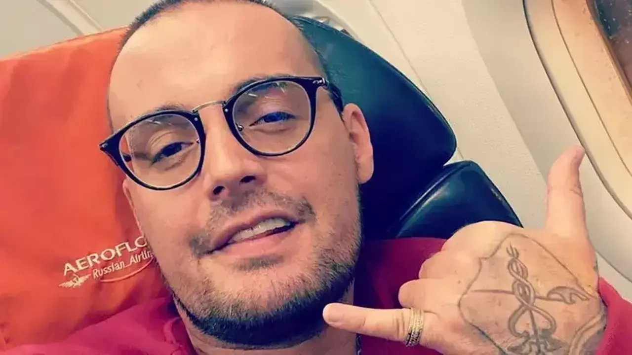 rjeper-guf-zadolzhal-nalogovoj-17-tysjach-rublej.webp.webp Рэпер Гуф задолжал налоговой 17 тысяч рублей