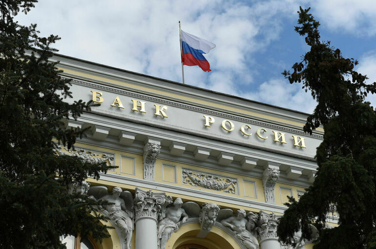 Россияне быстрее получат возмещение при банкротстве банков