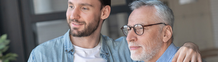 Россияне поделились, какие полезные подарки они выбирают для себя и близких Россияне поделились, какие полезные подарки они выбирают для себя и близких