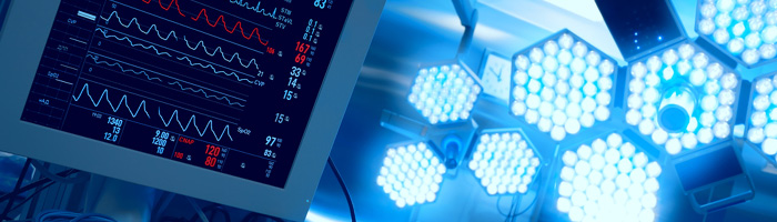 Ростех передал в регионы России первую партию современных дефибрилляторов с голосовым помощником Ростех передал в регионы России первую партию современных дефибрилляторов с голосовым помощником