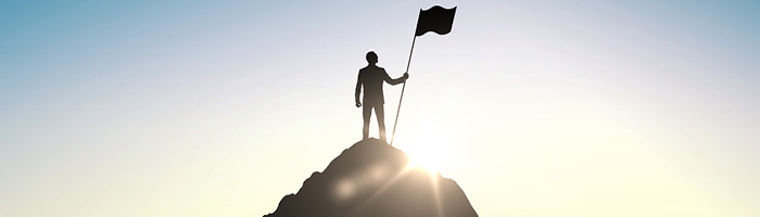 Совет директоров Novo возглавит председатель совета Novo Nordisk Foundation Совет директоров Novo возглавит председатель совета Novo Nordisk Foundation