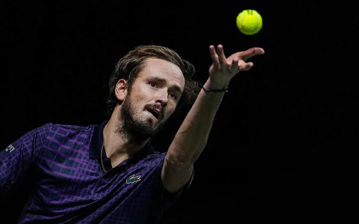 Спасительный Париж Медведева. При каком раскладе Даниил едет на Итоговый? Спасительный Париж Медведева. При каком раскладе Даниил едет на Итоговый?