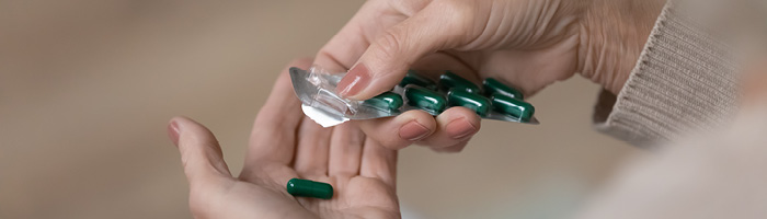 «Справедливая Россия» потребовала ввести федеральные выплаты пенсионерам на покупку лекарств «Справедливая Россия» потребовала ввести федеральные выплаты пенсионерам на покупку лекарств