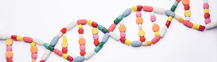 Стало известно, у кого из россиян выше риск заболеть гриппом и его осложнениями Стало известно, у кого из россиян выше риск заболеть гриппом и его осложнениями