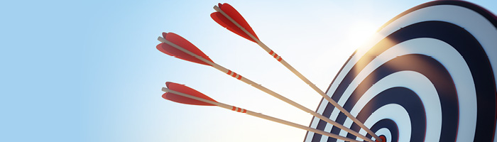 Стартовала таргетная терапия глиомы низкой степени злокачественности за счет средств Фонда Стартовала таргетная терапия глиомы низкой степени злокачественности за счет средств Фонда «Круг добра»