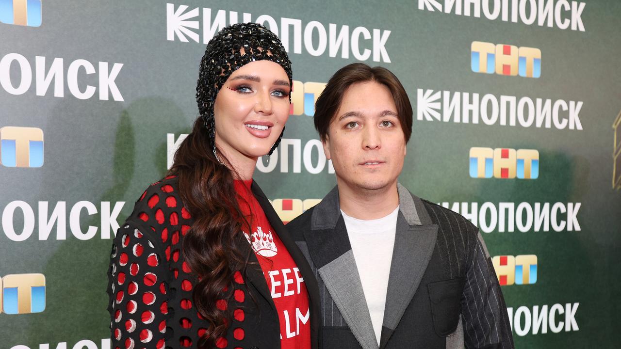 tak-nelzja-zhena-timura-hajdarova-obozlilas-na-novuju-suprugu-pavla.jpg «Так нельзя»: жена Тимура Хайдарова обозлилась на новую супругу Павла Мамаева