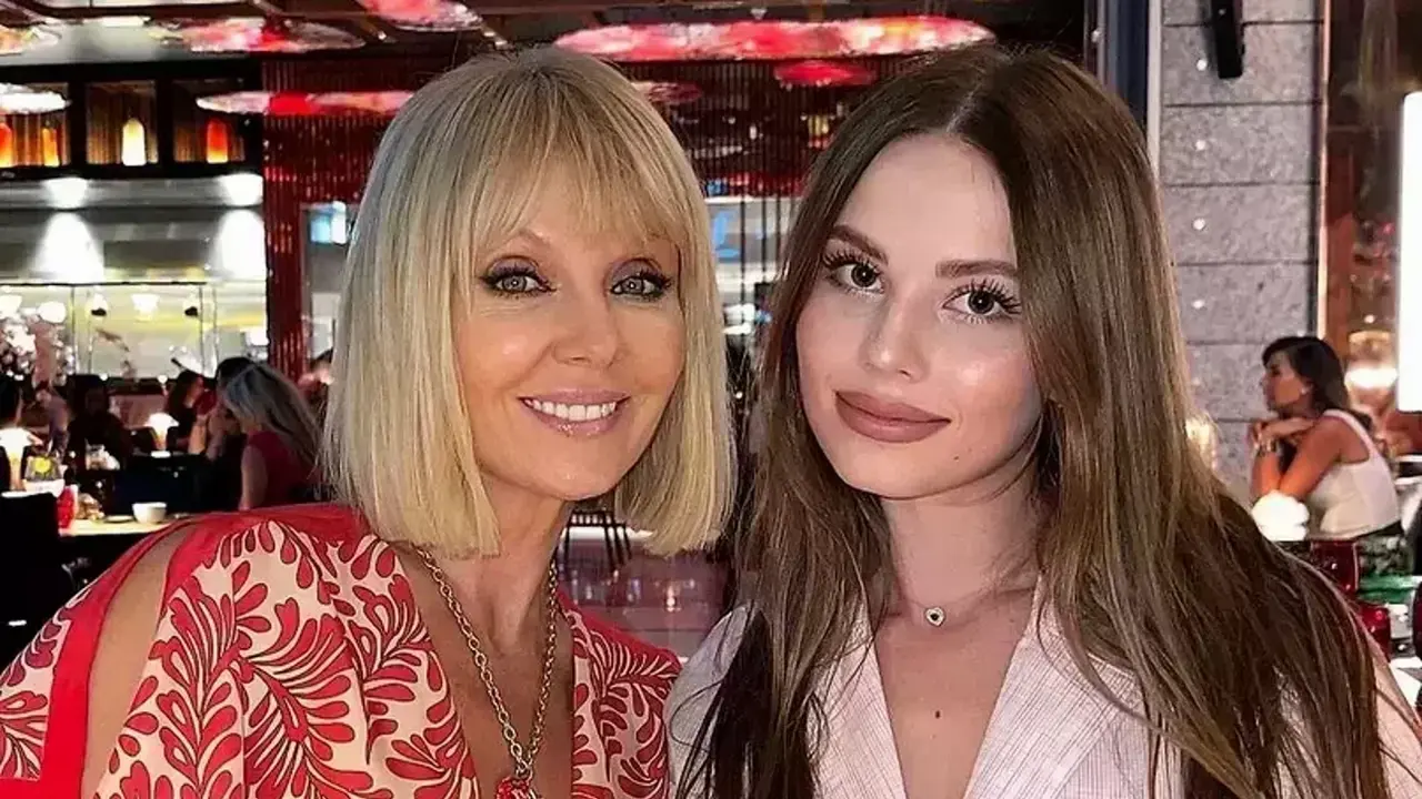 tak-ploho-davno-ne-bylo-nevestka-valerii-pozhalovalas-na-zdorove.webp.webp «Так плохо давно не было»: невестка Валерии пожаловалась на здоровье за границей