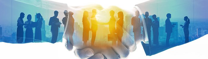 Takeda и Innovent подписали соглашение о совместной разработке препаратов Takeda и Innovent подписали соглашение о совместной разработке препаратов