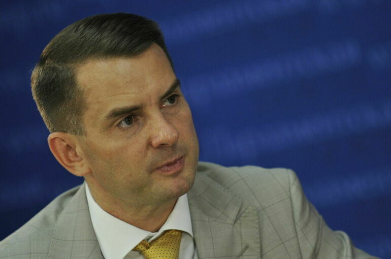 Трудовые гарантии для женщин с детьми предлагают усилить Трудовые гарантии для женщин с детьми предлагают усилить