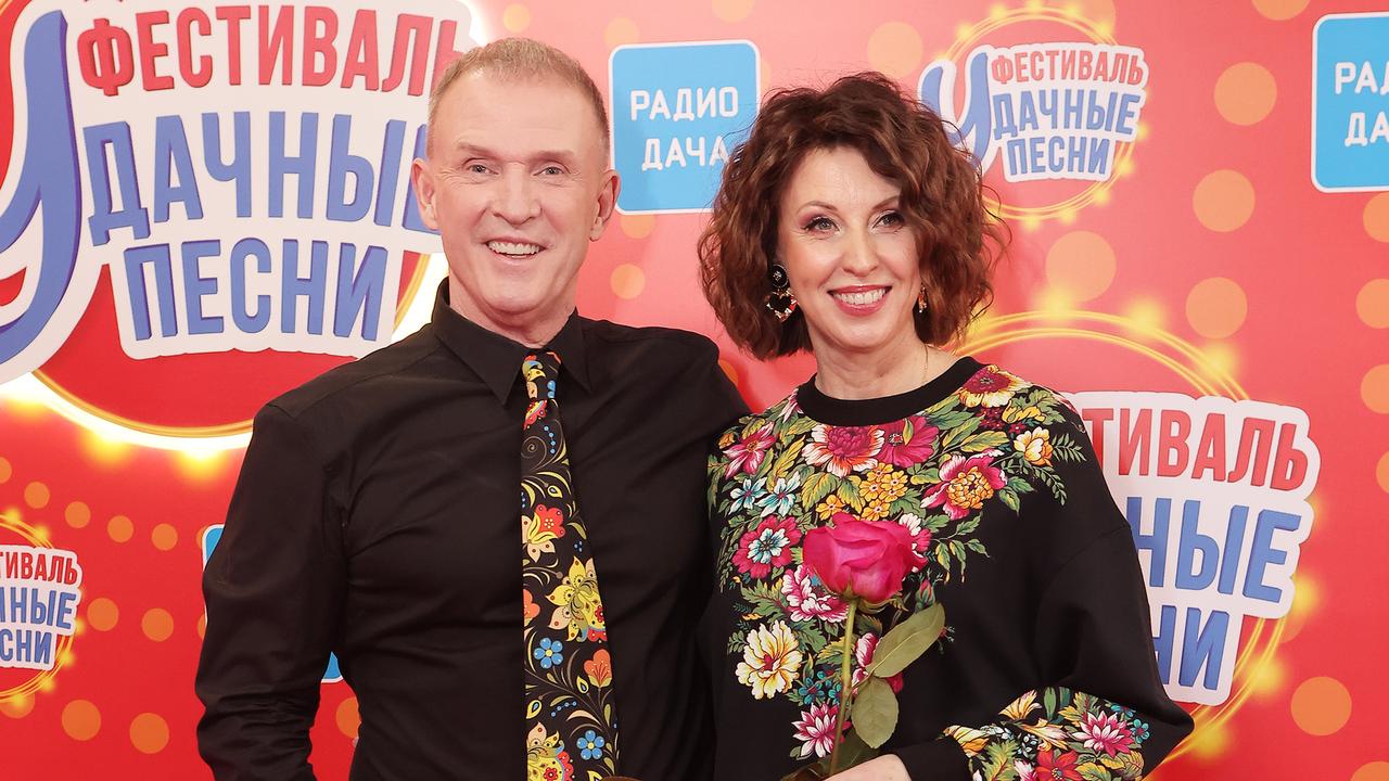 uvidela-pjatnyshko-na-noge-i-srazu-k-vrachu-pevica-natalja.jpg «Увидела пятнышко на ноге, и сразу к врачу»: певица Наталья Сенчукова рассказала о борьбе с раком кожи