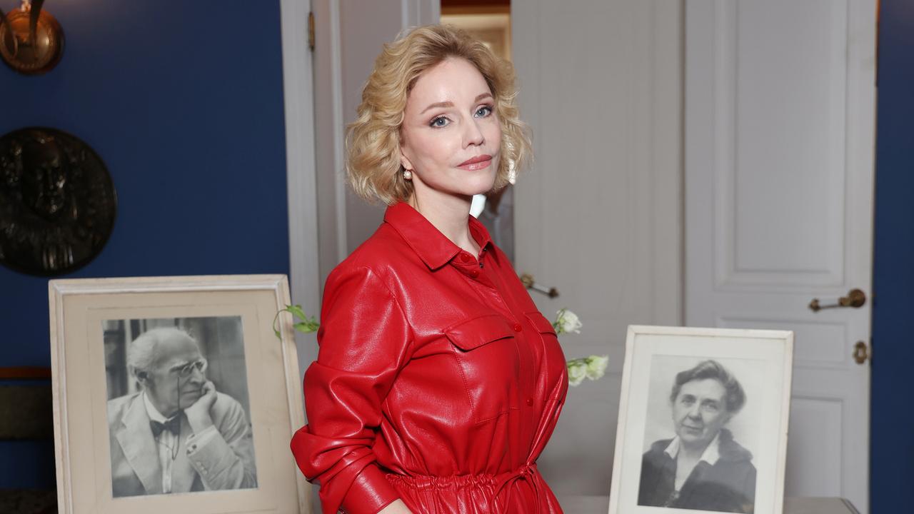 uzhe-zavela-muzhchinu-vdova-olega-tabakova-marina-zudina-sprovocirovala-sluhi.jpg «Уже завела мужчину?»: вдова Олега Табакова Марина Зудина спровоцировала слухи о новом романе
