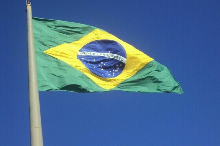 В Бразилии 132 человека погибли в результате операции полиции против В Бразилии 132 человека погибли в результате операции полиции против наркобанд