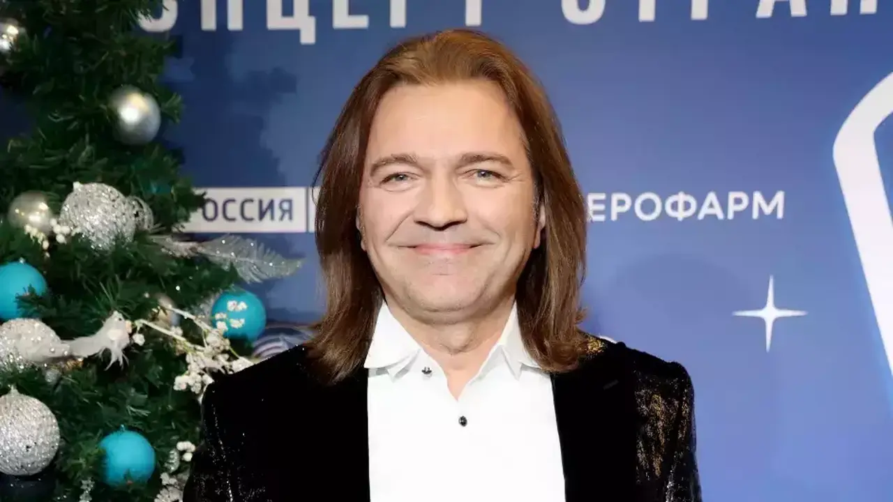 v-sledujushhem-godu-dmitrij-malikov-gotovitsja-k-svadbe-25-letnej-docheri.webp.webp «В следующем году»: Дмитрий Маликов готовится к свадьбе 25-летней дочери