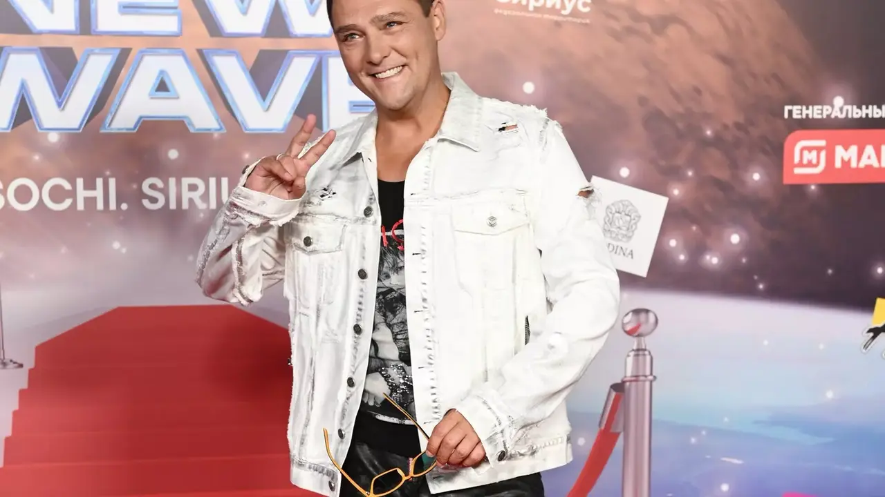 vdova-pevca-jurija-shatunova-planiruet-ispolzovat-ego-imja-v-turisticheskom.webp.webp Вдова певца Юрия Шатунова планирует использовать его имя в туристическом бизнесе