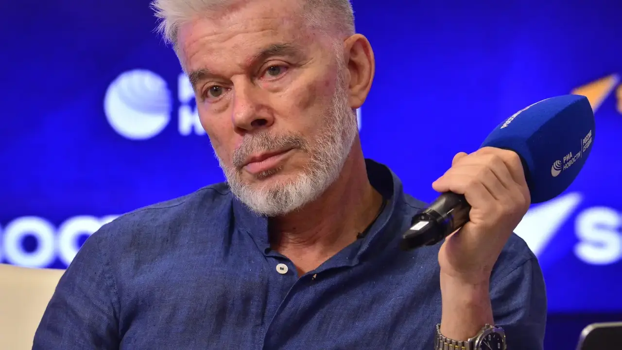 vragi-ne-dozhdutsja-gazmanov-sdelal-zajavlenie-posle-novostej-o-problemah.webp.webp «Враги не дождутся»: Газманов сделал заявление после новостей о проблемах со здоровьем