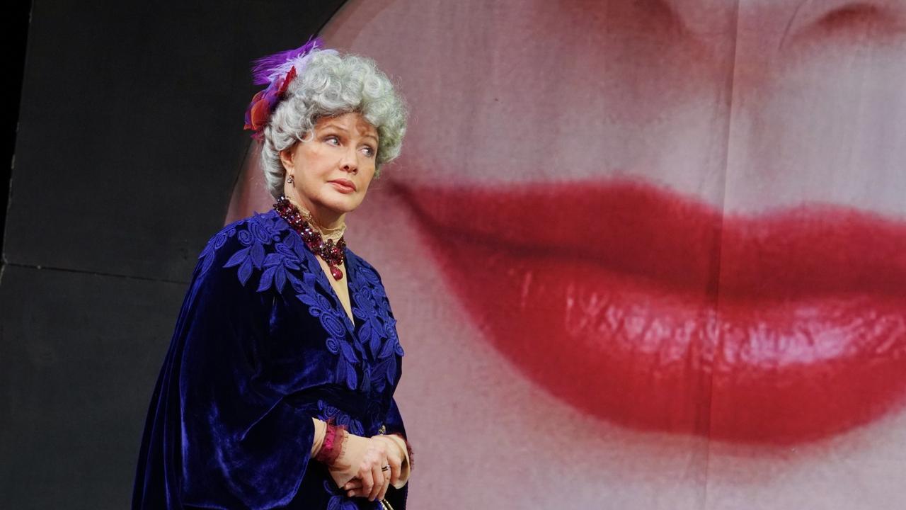 vse-ravno-zhivem-vmeste-72-letnjaja-aktrisa-elena-proklova-vyhodit-zamuzh.jpg «Все равно живем вместе»: 72-летняя актриса Елена Проклова выходит замуж