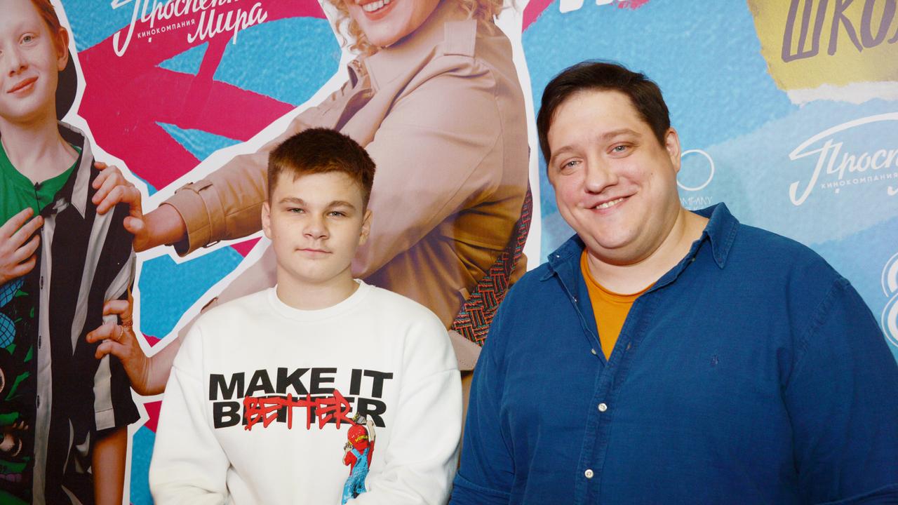 vy-ochen-krutye-v-seti-nashli-poslednee-video-umershego-ot.jpg «Вы очень крутые»: в Сети нашли последнее видео умершего от рака Романа Попова