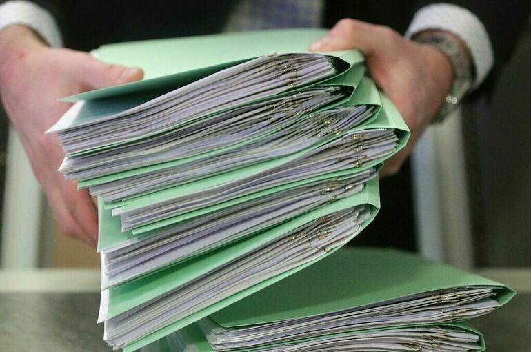 За провоз табака сверх нормы намерены ввести фиксированный штраф За провоз табака сверх нормы намерены ввести фиксированный штраф