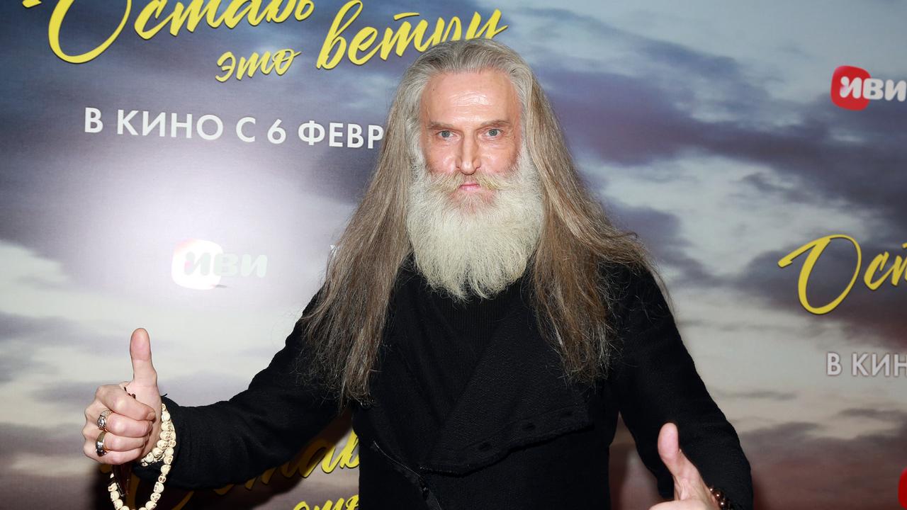 zametno-pohudel-i-otkazalsja-ot-okrashivanija-volos-nikita-dzhigurda-udivil.jpg Заметно похудел и отказался от окрашивания волос: Никита Джигурда удивил изменениями во внешности