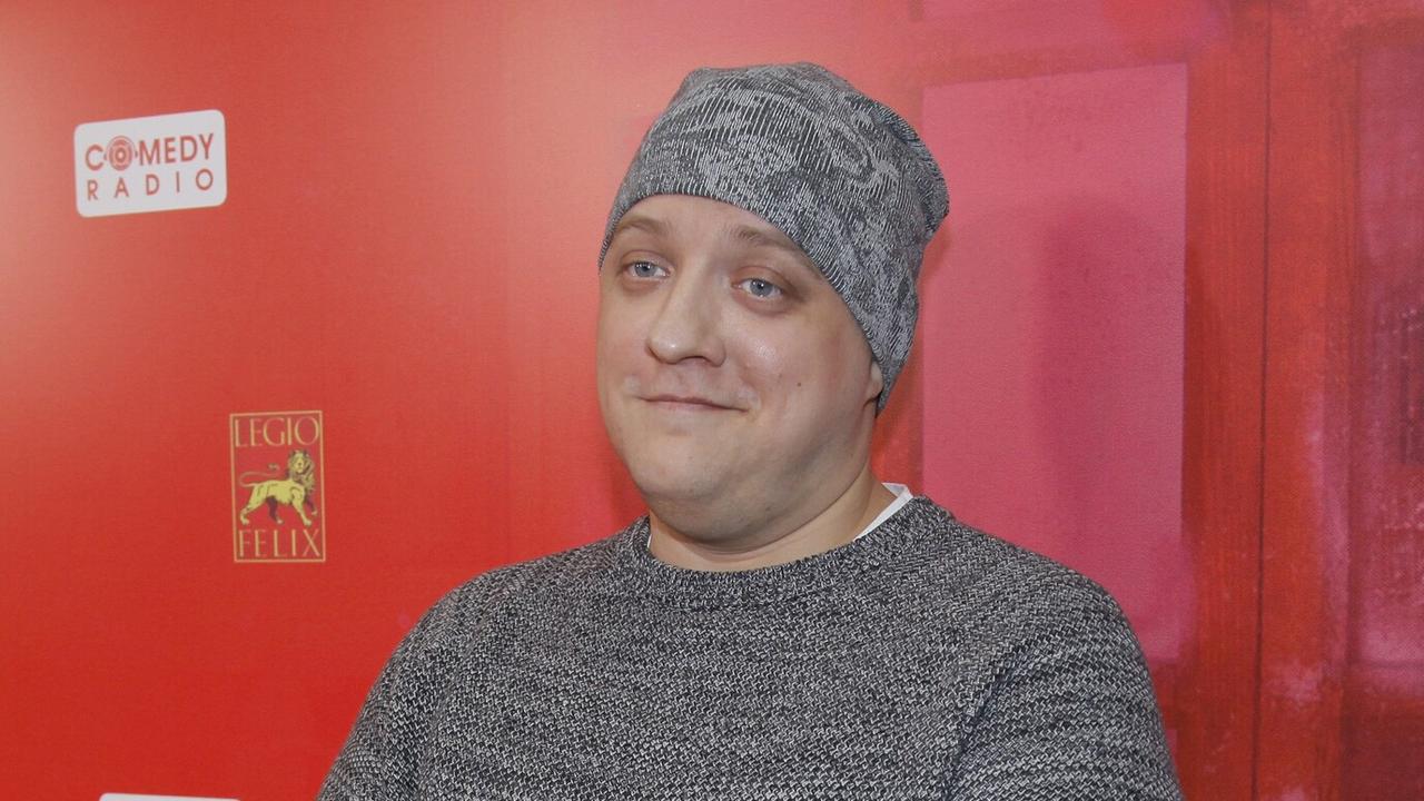 zrenie-prakticheski-otkljuchilos-drug-romana-popova-rasskazal-ob-ih-poslednej.jpg «Зрение практически отключилось»: друг Романа Попова рассказал об их последней встрече