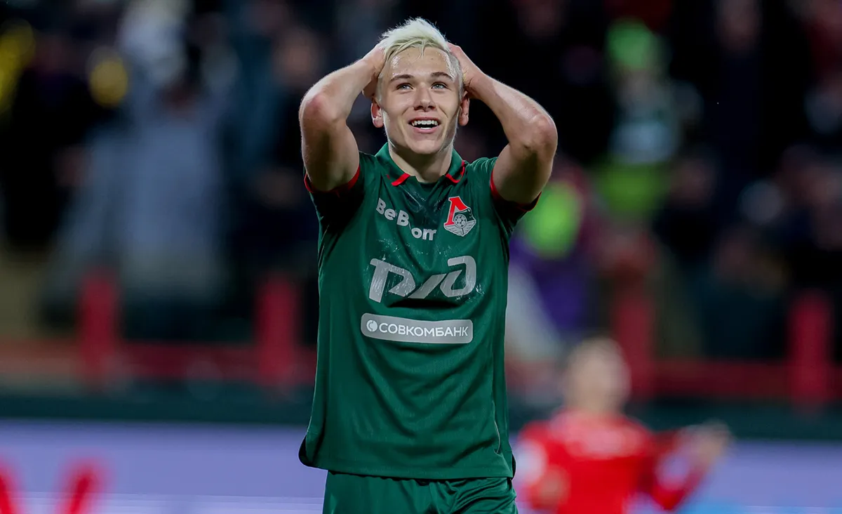 $ 120 млн в год. За Батраковым пришли арабские покровители $ 120 млн в год. За Батраковым пришли арабские покровители Бензема