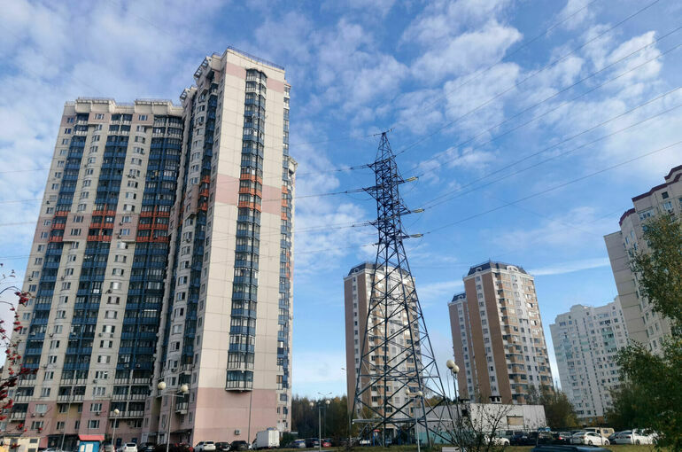 Заморозка средств и чек-лист помогут сохранить жилье и деньги Заморозка средств и чек-лист помогут сохранить жилье и деньги