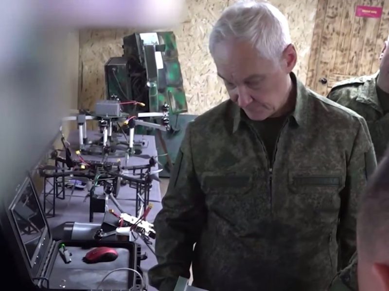 Россия передаст СНГ кровавый опыт СВО и современное оружие: почему Россия передаст СНГ кровавый опыт СВО и современное оружие: почему это выглядит опасной затеей