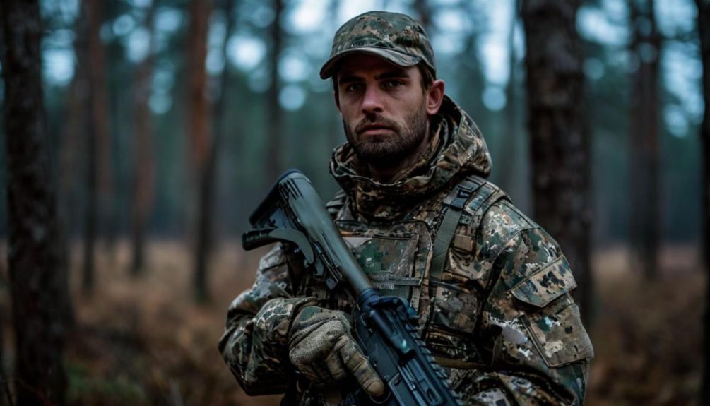 Падение Покровска — конец СВО? Старое предсказание математика сбывается