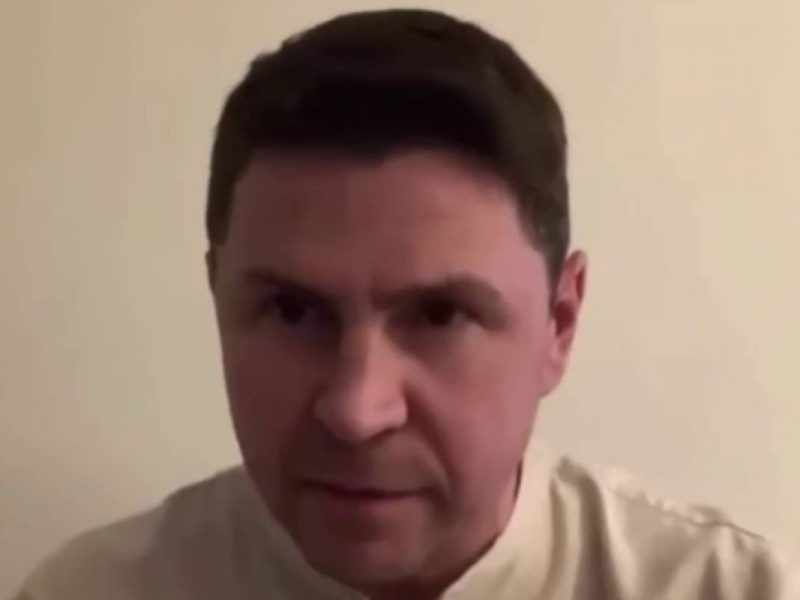 Советник Зеленского оправдал коррупцию, назвав ее важной частью экономики Украины Советник Зеленского оправдал коррупцию, назвав ее важной частью экономики Украины