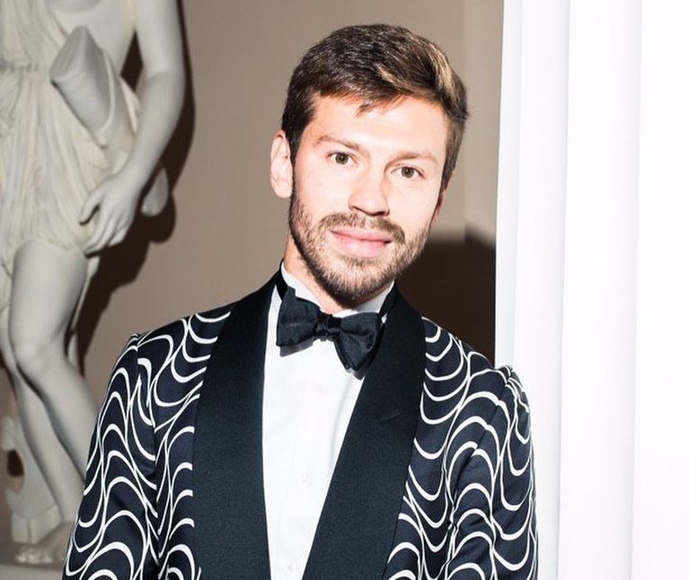 Федор Смолов извинился перед мамой стримера после еще одного скандала Федор Смолов извинился перед мамой стримера после еще одного скандала