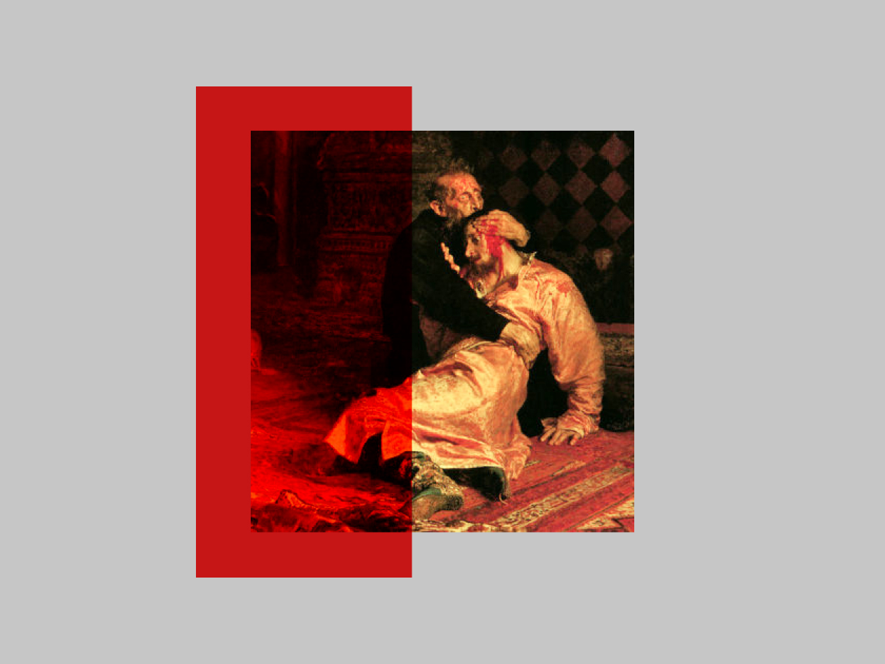 5 тайн истории России, на которые ученые не нашли ответа