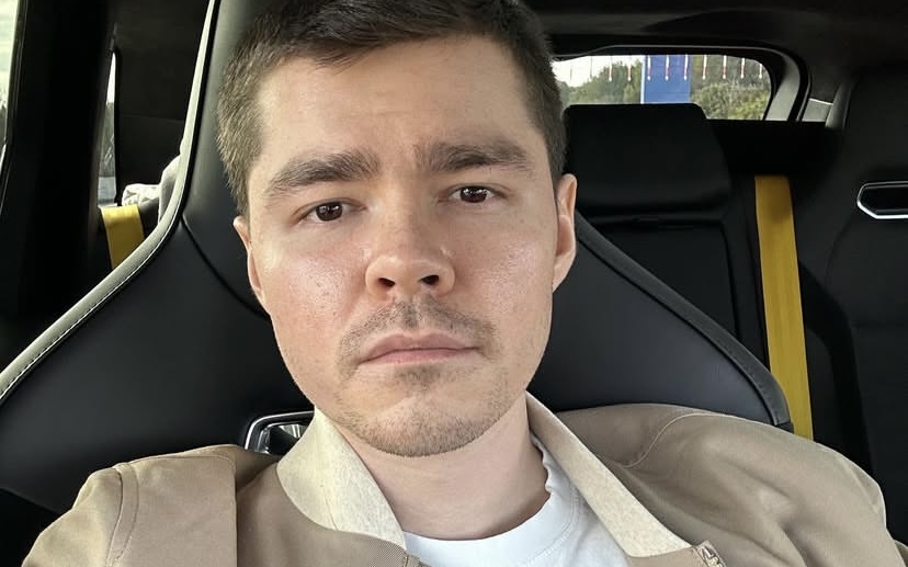 7 лет колонии и штраф 5 млн: инфоцыгану Аязу Шабутдинову 7 лет колонии и штраф 5 млн: инфоцыгану Аязу Шабутдинову вынесли приговор - что он сказал в последнем слове