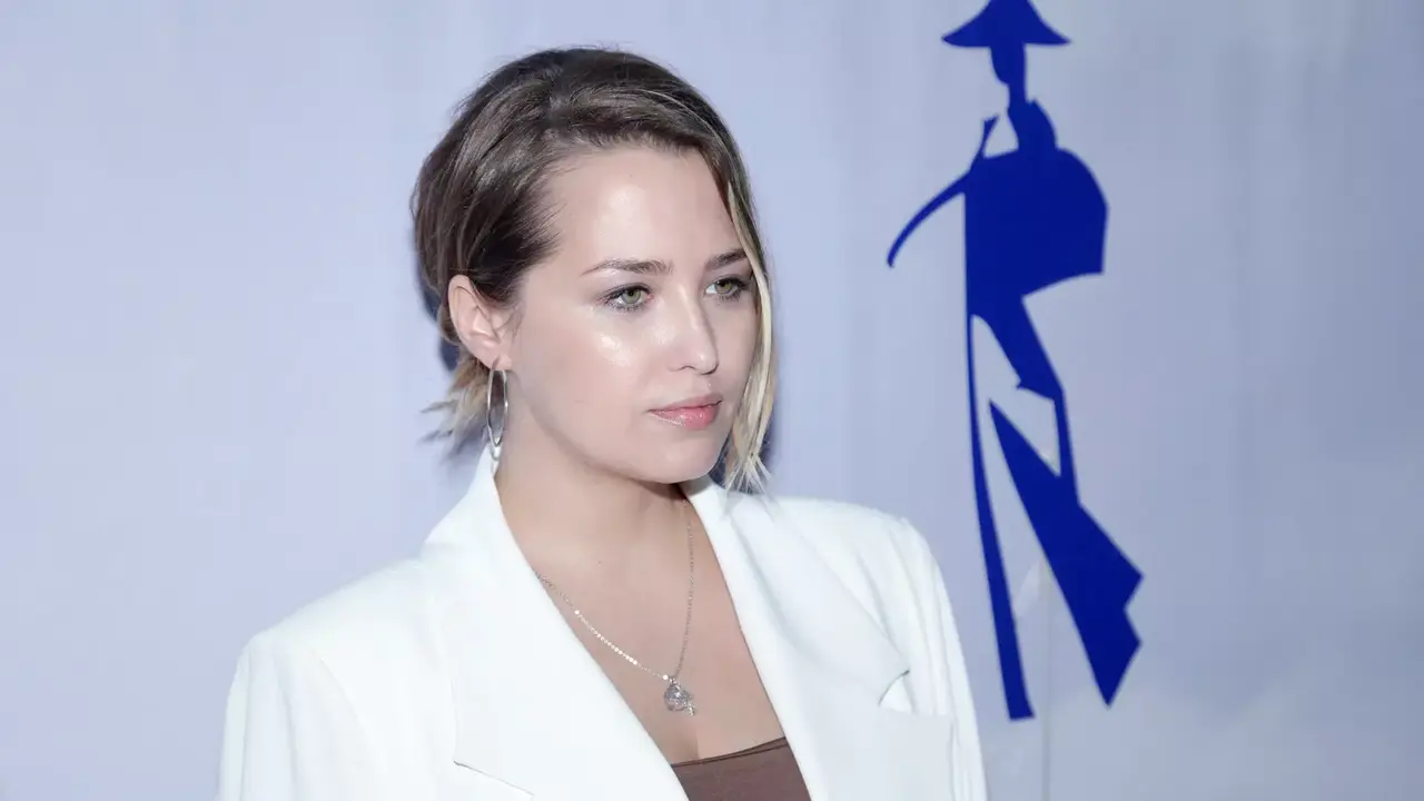 aktrisu-aglaju-shilovskuju-zapodozrili-v-plagiate-muzyki-davida-tuhmanova.webp.webp Актрису Аглаю Шиловскую заподозрили в плагиате музыки Давида Тухманова