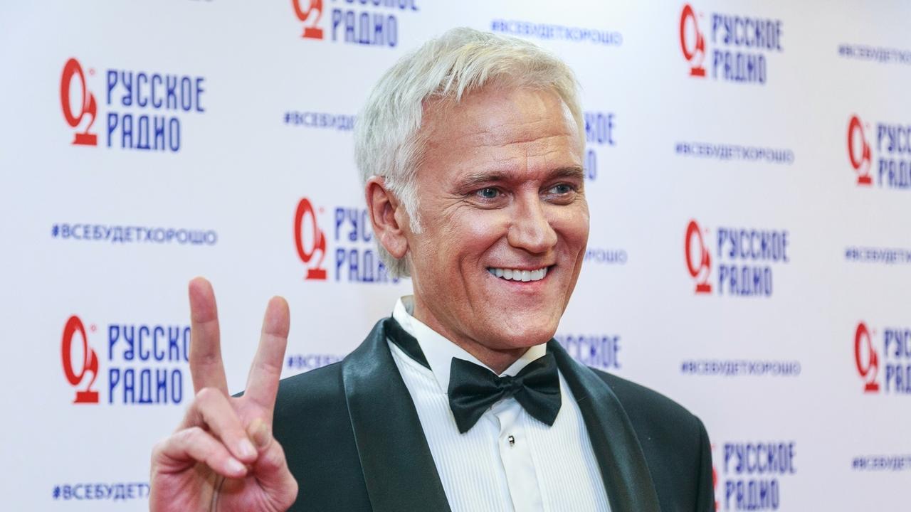 aleksandr-marshal-raskryl-detali-poslednej-vstrechi-s-juriem-nikolaevym.jpg Александр Маршал раскрыл детали последней встречи с Юрием Николаевым