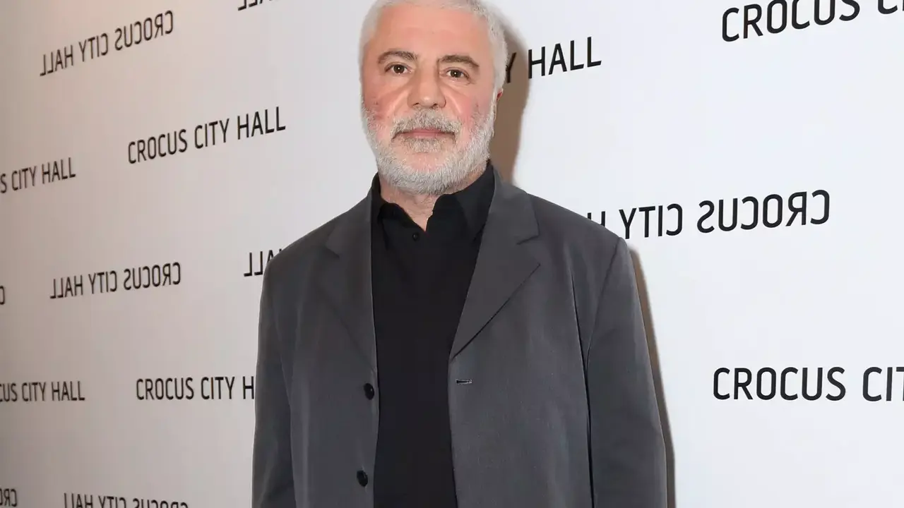 beret-ego-na-vse-chastnye-meroprijatija-bez-kogo-soso-pavliashvili.webp.webp Берет его на все частные мероприятия: без кого Сосо Павлиашвили не будет выступать на корпоративах