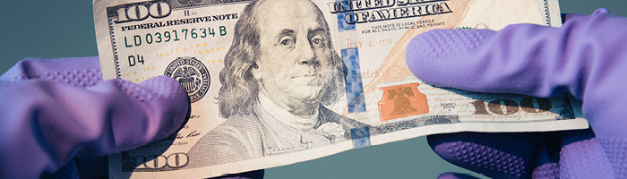 Blackstone финансирует разработку нового противоопухолевого препарата от MSD