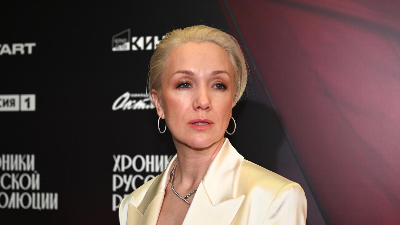 blagodarja-obshhim-usilijam-kak-darja-moroz-provodit-vremja-s-docherju.jpg «Благодаря общим усилиям»: как Дарья Мороз проводит время с дочерью от Константина Богомолова