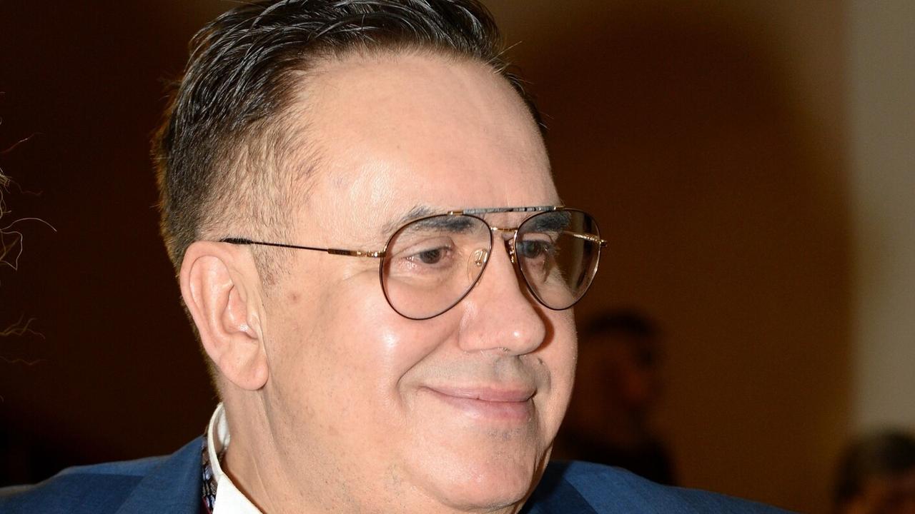 bolshe-podhodit-nazvanie-zvezdy-spilis-mne-stydno-stas-sadalskij-raznes.jpg «Больше подходит название „Звезды спились“. Мне стыдно»: Стас Садальский «разнес» шоу с Волочковой в рехабе