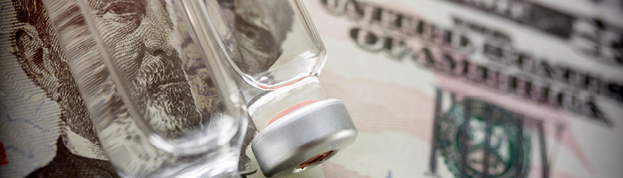 Bristol Myers превзошла квартальные показатели выручки благодаря продажам Опдиво Bristol Myers превзошла квартальные показатели выручки благодаря продажам Опдиво