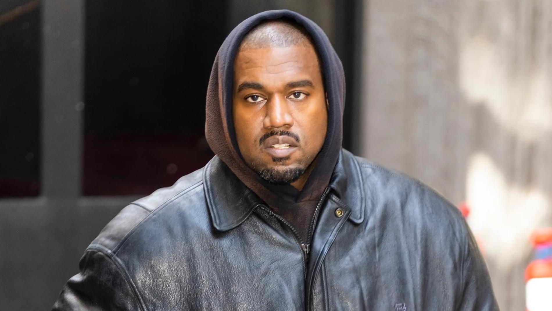 Бывшая возлюбленная Канье Уэста заявила, что жалеет о романе с Бывшая возлюбленная Канье Уэста заявила, что жалеет о романе с рэпером: «Меня использовали»