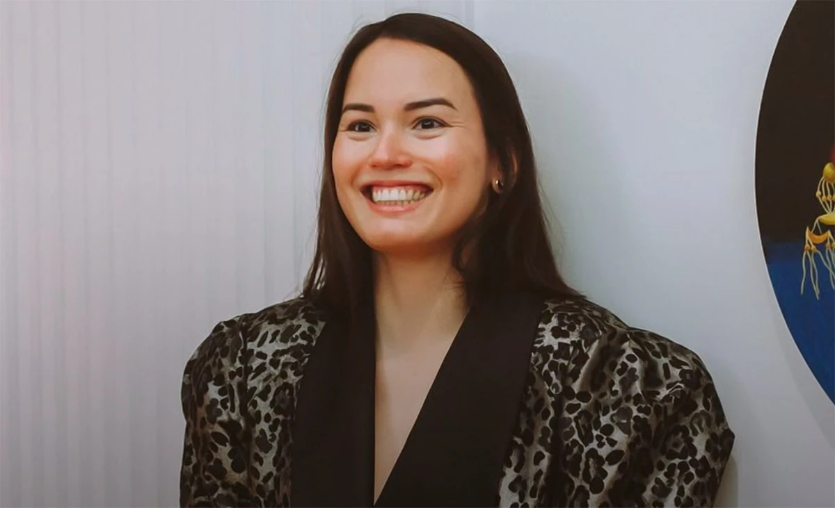 Бывшую жену Бивола отправили в психбольницу. В Казахстане ей грозит Бывшую жену Бивола отправили в психбольницу. В Казахстане ей грозит реальный срок