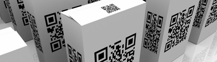 Цифровая маркировка товаров помогла сократить долю нелегальной продукции до 9% Цифровая маркировка товаров помогла сократить долю нелегальной продукции до 9%