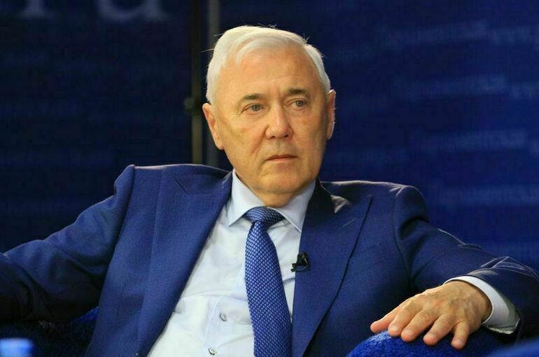 Депутат Аксаков рассказал, как правильно перевести деньги и не вызвать Депутат Аксаков рассказал, как правильно перевести деньги и не вызвать подозрений