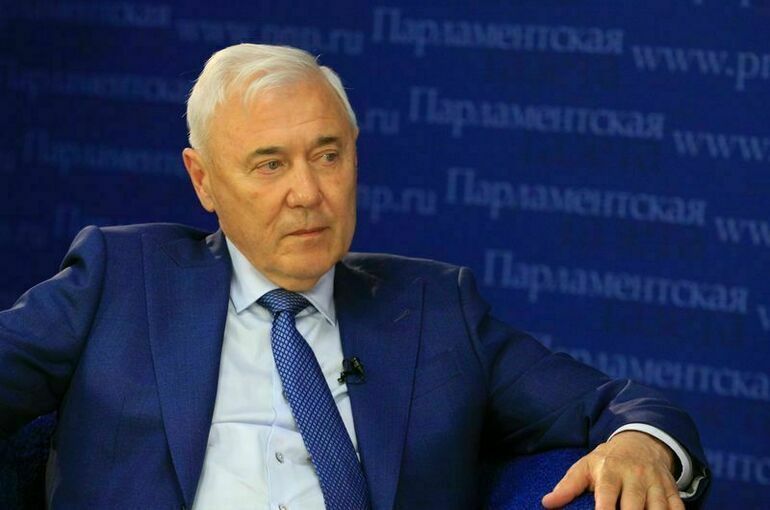 Депутат объяснил значение юаневых облигаций для России Депутат объяснил значение юаневых облигаций для России