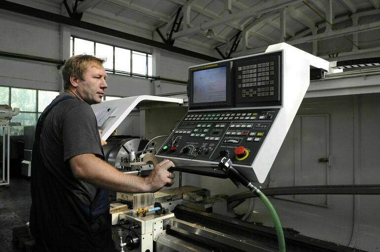 Депутат рассказал о развитии в России «технологических долин»