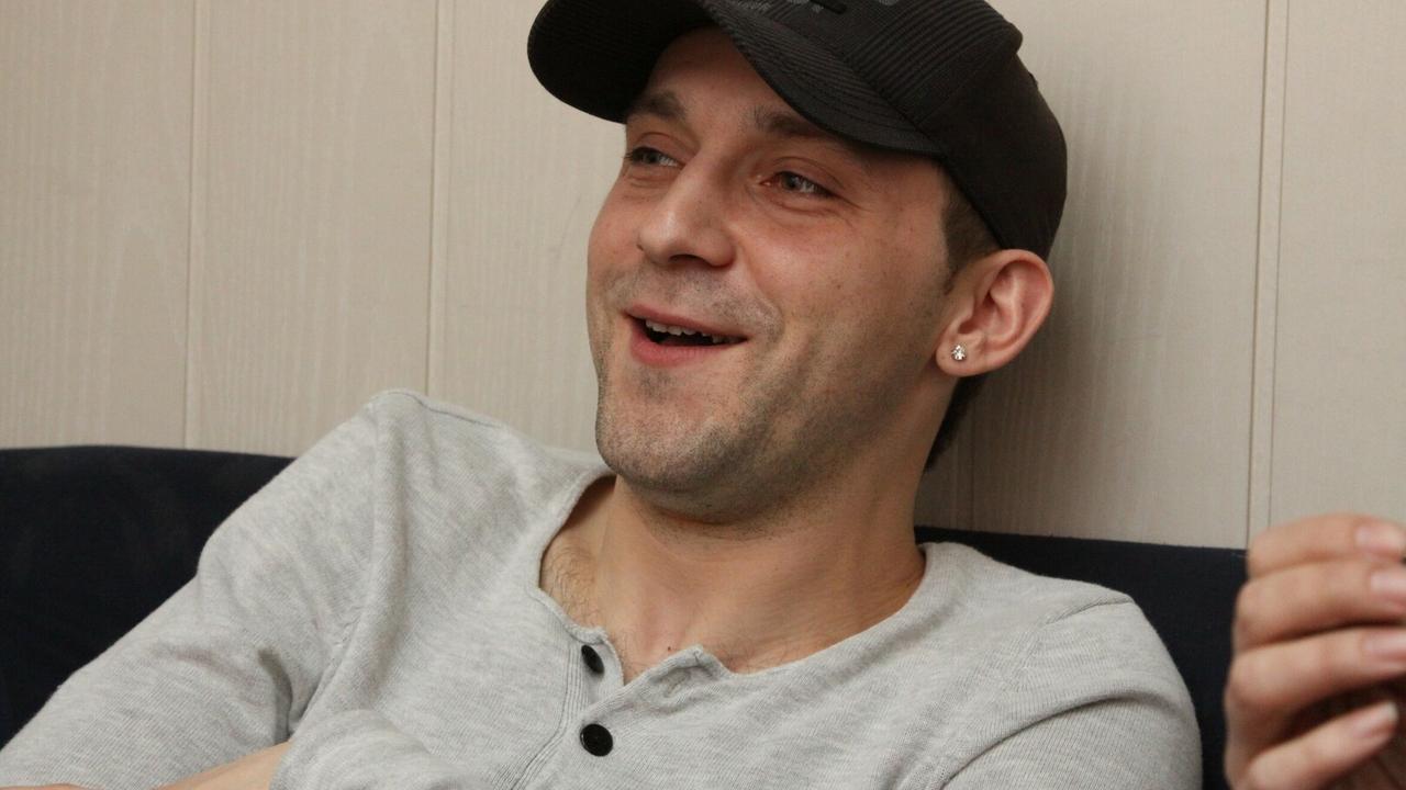 deti-budut-grazhdanami-jetih-stran-ruslan-belyj-otvetil-sobiraetsja-li.jpg «Дети будут гражданами этих стран»: Руслан Белый* ответил, собирается ли возвращаться в РФ